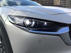 �͵��Σ̣ţĥ饤�ȡ���������Ԥ����뤯�Ƴڤˤʤ�ޤ��͡� 5