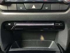 �ãġ��ģ֣ġ��ϥǥ��դ� 3