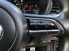 �졼�������롼������ȥ���������������������֥졼�������ʤ��Ƥ⡢��ư����Լ֤Ȥμִֵ�Υ���ݤ��ɽ����ԤǤ��ޤ���Ĺ��Υ���®ƻϩ��ž����ݤˡ��ɥ饤�С��ؤ���ô��ڸ����ޤ��� 6