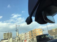 ������Υɥ饤�֥쥳���������դ��Ƥ��ޤ��� 7