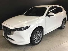 ������϶彣�ޥĥ��˥��ƥʥ���Ź��ǽ�ʤ����ͤȤ�����ĺ���Ƥ���ޤ� 6