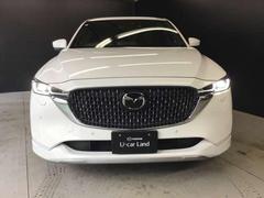 ���ϤΥե���ȥޥ����Ǥ����� 7