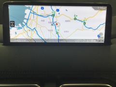 �������ʥӤ�Ĥ��Ƥޤ����¿����Ʊ�Ф��Ƥ��������� 7