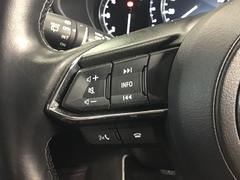 ���ƥ���󥰲��ꡢ�����ʥ��ƥ���󥰥����ǥ�����⡼�ȥ���ȥ����륹���å��ȥ졼�������롼������ȥ����륹���å��դ��� 5