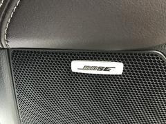 �£ϣӣť�����ɥ����ƥ� 4