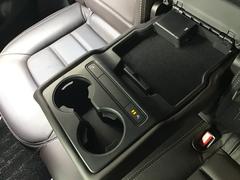 ������쥹�Ȥȥɥ�󥯥ۥ�����ꥢ�����ȥҡ������դ��� 6