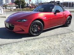 ������϶彣�ޥĥ��˥��ƥʥ���Ź��ǽ�ʤ����ͤȤ�����ĺ���Ƥ���ޤ� 2