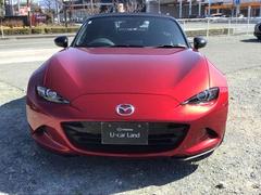 �ե���Ȥξ��� 3