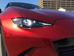 �͵��Σ̣ţĥ饤�ȡ���������Ԥ����뤯�Ƴڤˤʤ�ޤ��͡� 4