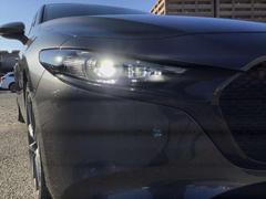 �͵��Σ̣ţĥ饤�ȡ���������Ԥ����뤯�Ƴڤˤʤ�ޤ��͡� 7