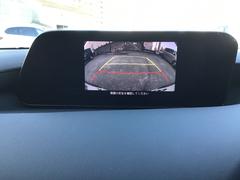 �Хå�������դ� 5