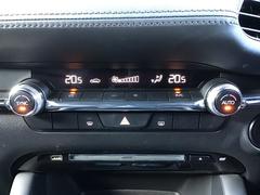 �����ȥ�������ʤΤǲ��٤������碌�Ƥ���С�����ϲ�Ŭ���٤ˡ�ǳ�����夷�ޤ��衣 3