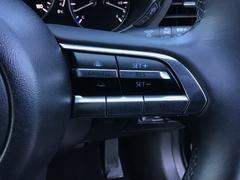 �졼�������롼������ȥ����롣��ư�Ǽִֵ�Υ��®�٤򥳥�ȥ����뤷��Ĺ��Υ��ž���Υɥ饤�С�����ô��ڸ����Ƥ���ޤ��� 4