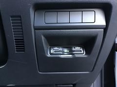 �ţԣä����夵��Ƥ��ޤ����ƥ��åȥ��å׸��®ƻϩ��������Υ󥹥ȥåפ��̲�Ǥ������������Ǥ��� 6