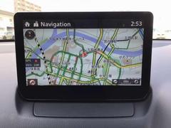 �������ʥӤ�Ĥ��Ƥޤ����¿����Ʊ�Ф��Ƥ��������� 6