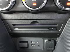 �ãġ��ģ֣ġ��ϥǥ��� 2