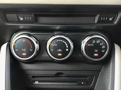 ��������ϥ����ȥ�������Ǥ�����Ŭ�ʶ��֤Ǳ�ž���Ƥ��������ޤ��� 4