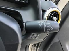 �����ȥ饤�ȵ�ǽ�դ� 3