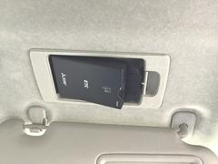 �ţԣä����夵��Ƥ��ޤ����ƥ��åȥ��å׸��®ƻϩ��������Υ󥹥ȥåפ��̲�Ǥ������������Ǥ��� 7