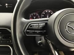 ���ƥ���󥰲��ꡢ�����ʥ��ƥ���󥰥����ǥ�����⡼�ȥ���ȥ����륹���å��ȥ졼�������롼������ȥ����륹���å��դ��� 4