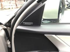 �£ϣӣť�����ɥ����ƥ� 2