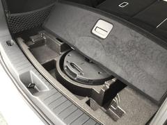 �£ϣӣť�����ɥ����ƥ� 3