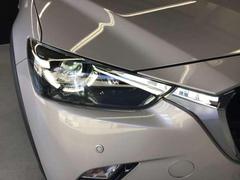 �͵��Σ̣ţĥ饤�ȡ���������Ԥ����뤯�Ƴڤˤʤ�ޤ��͡� 3