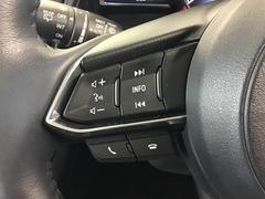 ���ƥ���󥰲��ꡢ�����ʥ��ƥ���󥰥����ǥ�����⡼�ȥ���ȥ����륹���å��ȥ졼�������롼������ȥ����륹���å��դ��� 6