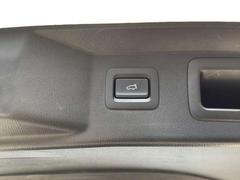 �ѥ��եȥ����� 4