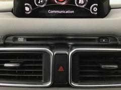 �ãġ��ģ֣ġ��ϥǥ��� 4