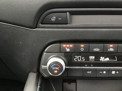 �����ȥҡ��������ߤǤ⤢�ä����� 7