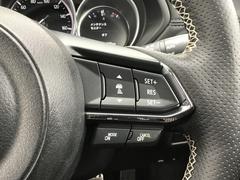 �졼�������롼������ȥ���������������������֥졼�������ʤ��Ƥ⡢��ư����Լ֤Ȥμִֵ�Υ���ݤ��ɽ����ԤǤ��ޤ���Ĺ��Υ���®ƻϩ��ž����ݤˡ��ɥ饤�С��ؤ���ô��ڸ����ޤ��� 5