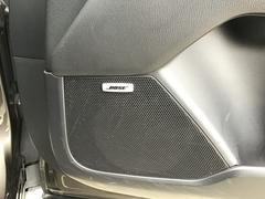 �£ϣӣť�����ɥ����ƥ� 6