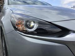 �͵��Σ̣ţĥ饤�ȡ���������Ԥ����뤯�Ƴڤˤʤ�ޤ��͡� 4