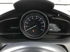 ����ץ�Ǹ��䤹���᡼���������ߤ����Ե�Υ����ǧ�������� 6