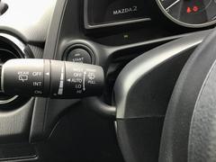 �����ȥ磻�ѡ���ǽ�դ� 2