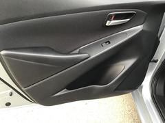 �ţԣä����夵��Ƥ��ޤ����ƥ��åȥ��å׸��®ƻϩ��������Υ󥹥ȥåפ��̲�Ǥ������������Ǥ��� 4