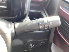 �����ȥ饤�ȵ�ǽ�դ� 7