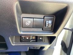 ���ƥ���󥰥ҡ����������å��������ӡ����٥�󥰥������ 4