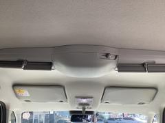 �����ѥ�������졼�����դ� 3