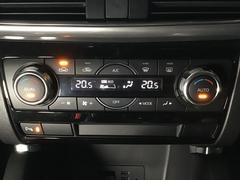 ��������ϥ����ȥ�������Ǥ�����Ŭ�ʶ��֤Ǳ�ž���Ƥ��������ޤ��� 3