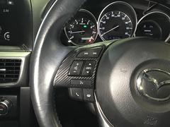 ���ƥ���󥰲��ꡢ�����ʥ��ƥ���󥰥����ǥ�����⡼�ȥ���ȥ����륹���å��ȥ졼�������롼������ȥ����륹���å��դ��� 2