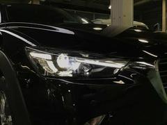 �͵��Σ̣ţĥ饤�ȡ���������Ԥ����뤯�Ƴڤˤʤ�ޤ��͡� 6