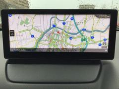 �������ʥӤ�Ĥ��Ƥޤ����¿����Ʊ�Ф��Ƥ��������� 7