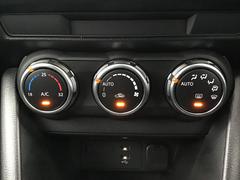 ��������ϥ����ȥ�������Ǥ�����Ŭ�ʶ��֤Ǳ�ž���Ƥ��������ޤ��� 5