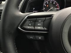 ���ƥ���󥰲��ꡢ�����ʥ��ƥ���󥰥����ǥ�����⡼�ȥ���ȥ����륹���å��ȥ졼�������롼������ȥ����륹���å��դ��� 2