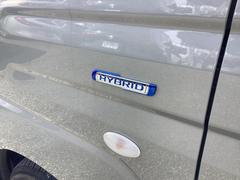 �ޥ���ɥϥ��֥�å���� 5