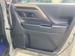 ��ž�ʥɥ���¦ 6