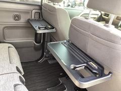 �����ȥХå��ơ��֥��դ� 2