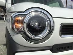 �͵��Σ̣ţĥ饤�ȡ���������Ԥ����뤯�Ƴڤˤʤ�ޤ��͡� 4